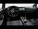 Volkswagen Golf 2.0 TDI 150ch R-Line DSG7 2020 photo-04