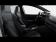 Volkswagen Golf 2.0 TDI 150ch R-Line DSG7 2020 photo-05