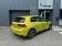 Volkswagen Golf 2.0 TDI 150ch R-Line DSG7 2021 photo-03