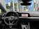 Volkswagen Golf 2.0 TDI 150ch R-Line DSG7 2021 photo-04