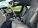 Volkswagen Golf 2.0 TDI 150ch R-Line DSG7 2021 photo-05