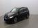 Volkswagen Golf 2.0 TDI 150ch R-Line DSG7 + Caméra 2020 photo-02