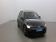 Volkswagen Golf 2.0 TDI 150ch R-Line DSG7 + Caméra 2020 photo-03