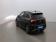 Volkswagen Golf 2.0 TDI 150ch R-Line DSG7 + Caméra 2020 photo-05