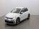 Volkswagen Golf 2.0 TDI 150ch R-Line DSG7 + Caméra 2020 photo-02