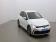 Volkswagen Golf 2.0 TDI 150ch R-Line DSG7 + Caméra 2020 photo-03