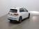 Volkswagen Golf 2.0 TDI 150ch R-Line DSG7 + Caméra 2020 photo-04