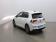 Volkswagen Golf 2.0 TDI 150ch R-Line DSG7 + Caméra 2020 photo-05