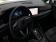 Volkswagen Golf 2.0 TDI 150ch R-Line DSG7 + Caméra 2020 photo-06