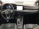 Volkswagen Golf 2.0 TDI 150ch R-Line DSG7 + Caméra 2020 photo-07