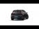 Volkswagen Golf 2.0 TDI 150ch R-Line DSG7 + Caméra 2020 photo-03