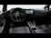 Volkswagen Golf 2.0 TDI 150ch R-Line DSG7 + Caméra 2020 photo-04