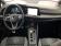 Volkswagen Golf 2.0 TDI 150ch R-Line DSG7 + Caméra 2020 photo-07