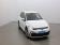 Volkswagen Golf 2.0 TDI 150ch R-Line DSG7 + Pack Hiver 2020 photo-03