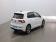 Volkswagen Golf 2.0 TDI 150ch R-Line DSG7 + Pack Hiver 2020 photo-04