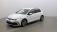 Volkswagen Golf 2.0 TDI 150ch R-Line DSG7 + Pack Hiver 2020 photo-02