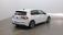 Volkswagen Golf 2.0 TDI 150ch R-Line DSG7 + Pack Hiver 2020 photo-04