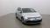 Volkswagen Golf 2.0 TDI 150ch R-Line DSG7 + Pack Hiver 2020 photo-03