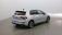 Volkswagen Golf 2.0 TDI 150ch R-Line DSG7 + Pack Hiver 2020 photo-04