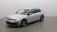 Volkswagen Golf 2.0 TDI 150ch R-Line DSG7 + Pack Hiver 2020 photo-02