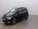 Volkswagen Golf 2.0 TDI 150ch Style 1st DSG7 +Toit ouvrant 2020 photo-02