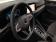 Volkswagen Golf 2.0 TDI 150ch Style 1st DSG7 +Toit ouvrant 2020 photo-06