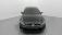 Volkswagen Golf 2.0 TDI 184 BlueMotion Technology FAP DSG7 GTD 2018 photo-03