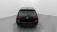 Volkswagen Golf 2.0 TDI 184 BlueMotion Technology FAP DSG7 GTD 2018 photo-06