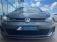 Volkswagen Golf 2.0 TDI 184ch BlueMotion Technology FAP GTD DSG7 5p 2017 photo-05