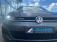 Volkswagen Golf 2.0 TDI 184ch BlueMotion Technology FAP GTD DSG7 5p 2017 photo-06