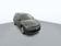 Volkswagen Golf 2.0 TDI SCR 115 BVM6 LIFE 1ST 2020 photo-01