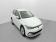 Volkswagen Golf 2.0 TDI SCR 115 BVM6 LIFE 1ST 2020 photo-01