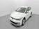 Volkswagen Golf 2.0 TDI SCR 115 BVM6 LIFE 1ST 2020 photo-03