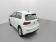 Volkswagen Golf 2.0 TDI SCR 115 BVM6 LIFE 1ST 2020 photo-04