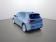 Volkswagen Golf 2.0 TDI SCR 115 BVM6 LIFE 1ST 2020 photo-04