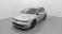 Volkswagen Golf 2.0 TDI SCR 115 BVM6 LIFE 1ST 2020 photo-03