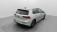 Volkswagen Golf 2.0 TDI SCR 115 BVM6 LIFE 1ST 2020 photo-06