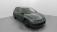 Volkswagen Golf 2.0 TDI SCR 115 BVM6 LIFE 1ST 2020 photo-01