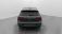 Volkswagen Golf 2.0 TDI SCR 115 BVM6 LIFE 1ST 2020 photo-05