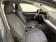 Volkswagen Golf 2.0 TDI SCR 115 BVM6 LIFE 1ST 2020 photo-07