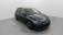 Volkswagen Golf 2.0 TDI SCR 115 BVM6 LIFE 1ST 2020 photo-01