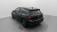 Volkswagen Golf 2.0 TDI SCR 115 BVM6 LIFE 1ST 2020 photo-04