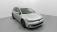 Volkswagen Golf 2.0 TDI SCR 115 BVM6 LIFE 1ST 2020 photo-01