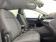 Volkswagen Golf 2.0 TDI SCR 115 BVM6 LIFE 1ST 2020 photo-07