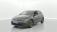 Volkswagen Golf 2.0 TDI SCR 115ch United 2021 photo-02