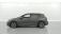 Volkswagen Golf 2.0 TDI SCR 115ch United 2021 photo-03