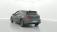 Volkswagen Golf 2.0 TDI SCR 115ch United 2021 photo-04