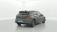 Volkswagen Golf 2.0 TDI SCR 115ch United 2021 photo-06