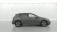 Volkswagen Golf 2.0 TDI SCR 115ch United 2021 photo-07