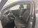 Volkswagen Golf 2.0 TDI SCR 115ch United 2021 photo-10